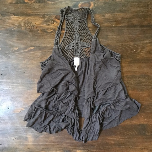 Top - Picture 2 of 3